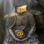 buddha-adobestock_73707119-compressed