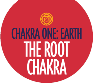 chakra-1-circle