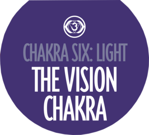chakra-six