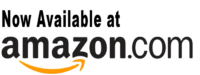 amazon-now-available-700_preview