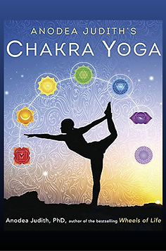 chakra-yoga-book