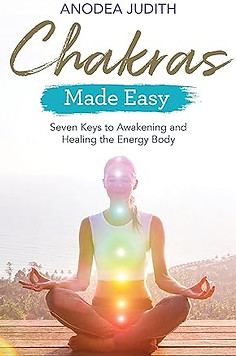 chakras-made-easy