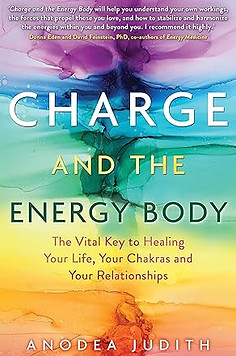 charge-and-the-energy-body