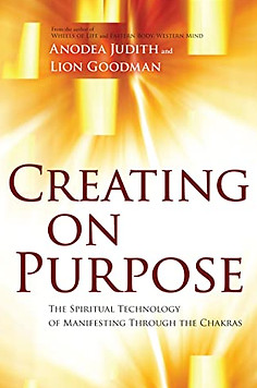 creating-on-purpose