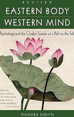 eastern-body-western-mind