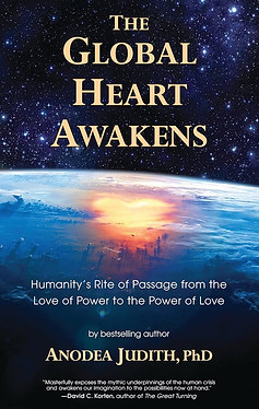 the-global-heart-awakens