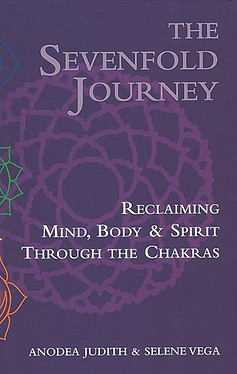 the-sevenfold-journey